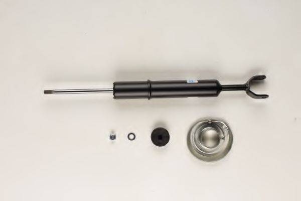 MONROE 26658 Амортизатор