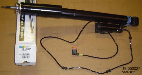 BILSTEIN 19050027 Амортизатор
