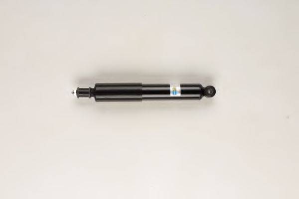 SACHS 290114 Амортизатор