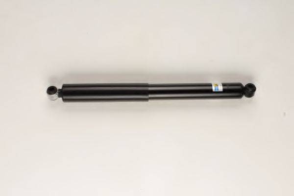 BILSTEIN 19-061092