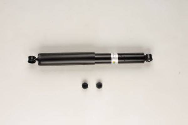 BILSTEIN 19-061160