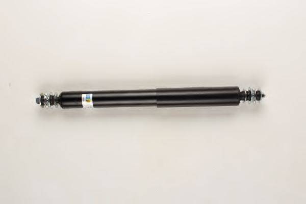 BILSTEIN 19-061177