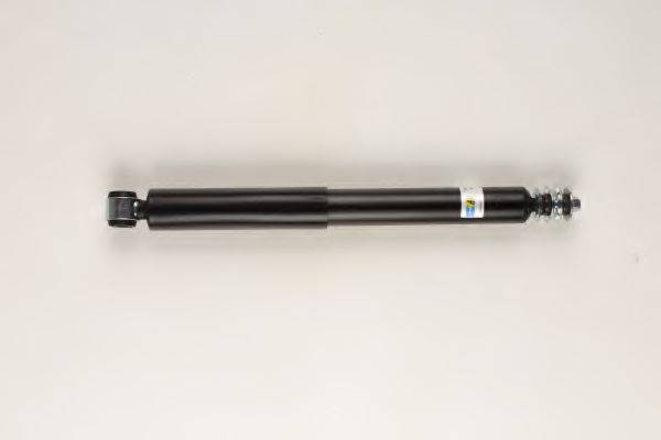 SACHS 200912 Амортизатор