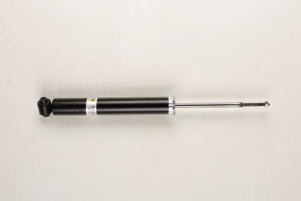 BILSTEIN 19-061238