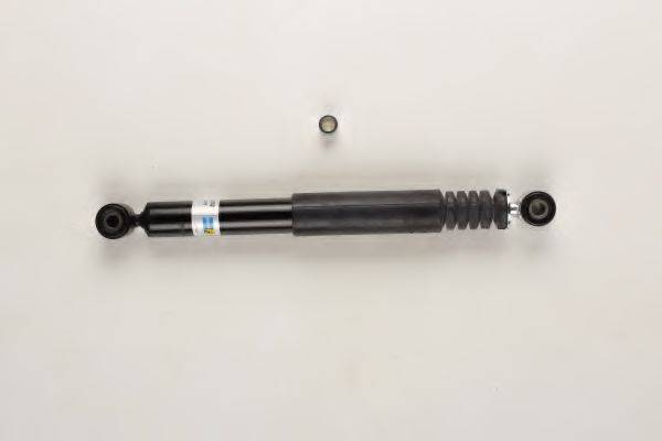 BILSTEIN 19-061252