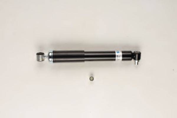 BILSTEIN 19-061269