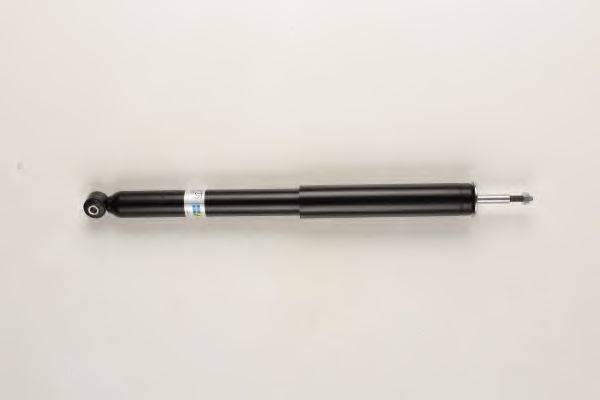 MONROE 23467 Амортизатор