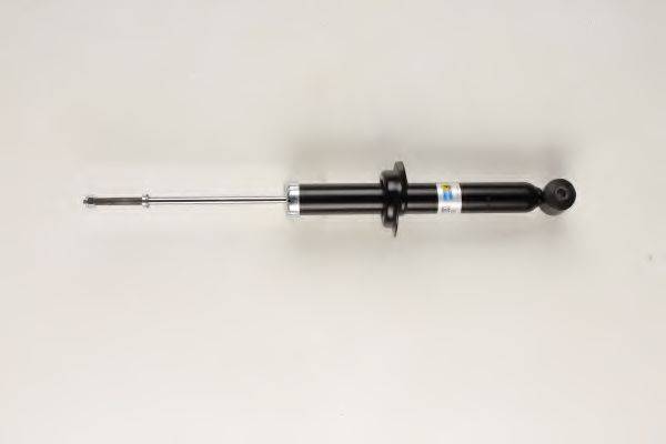 BILSTEIN 19-061283