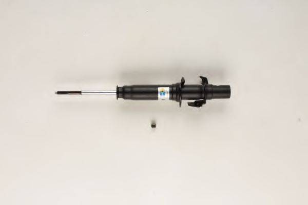 MONROE 23749 Амортизатор
