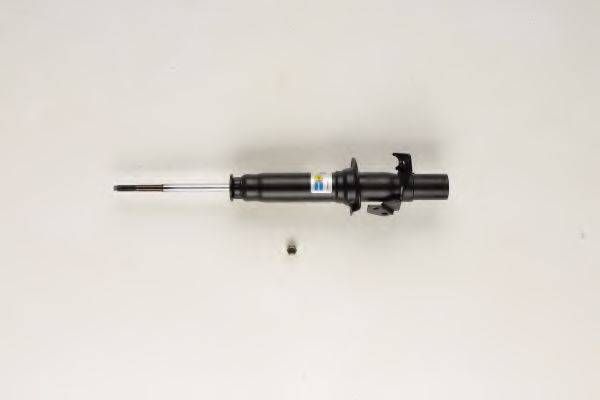 SACHS 170075 Амортизатор