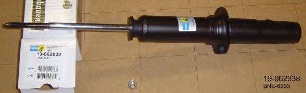 SACHS 230433 Амортизатор