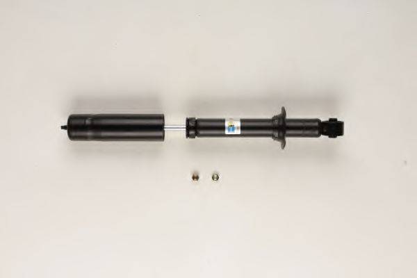 MONROE 21014 Амортизатор