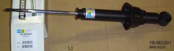 SACHS 170079 Амортизатор
