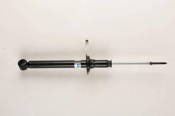 MONROE 23758 Амортизатор