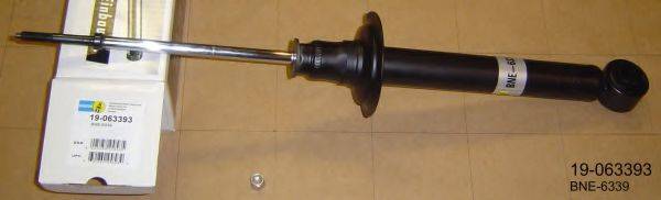 MONROE 23801 Амортизатор