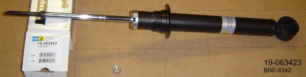 MONROE S1213 Амортизатор