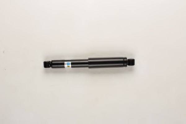BILSTEIN 19-065045