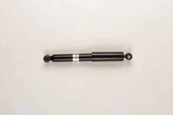 MONROE 42042 Амортизатор