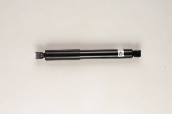 BILSTEIN 19-065601