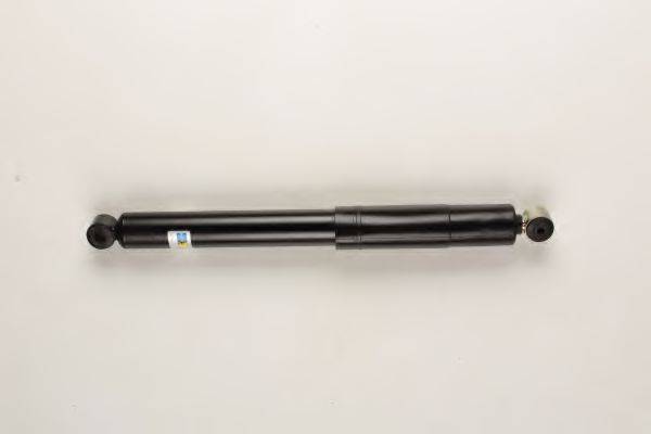 BILSTEIN 19-065618