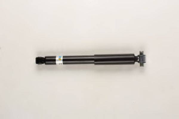 BILSTEIN 19-065885