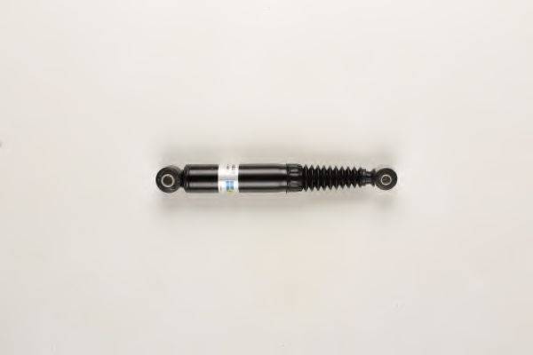 BILSTEIN 19-068138