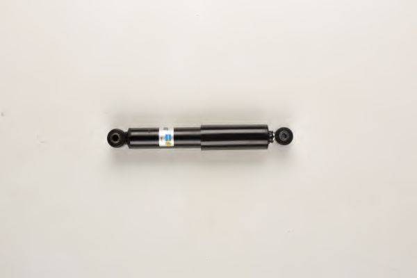 BILSTEIN 19-068879