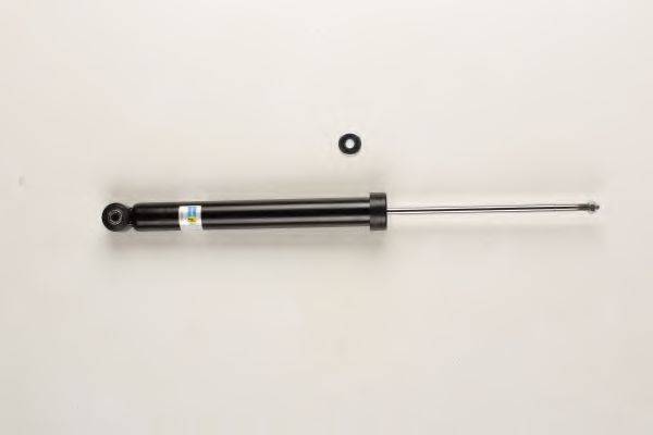 BILSTEIN 19-103112