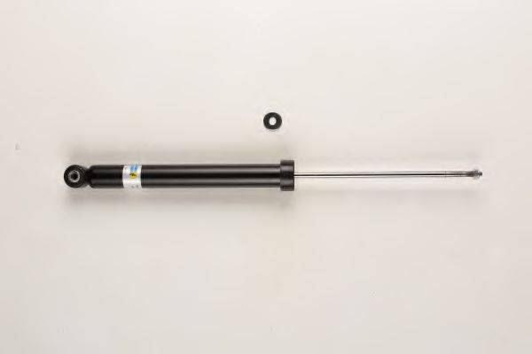 BILSTEIN 19-103150