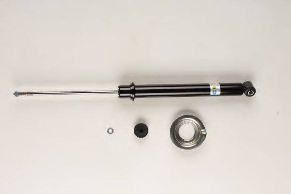 FORD 1131264 Амортизатор