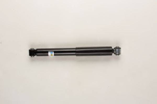 BILSTEIN 19-104300