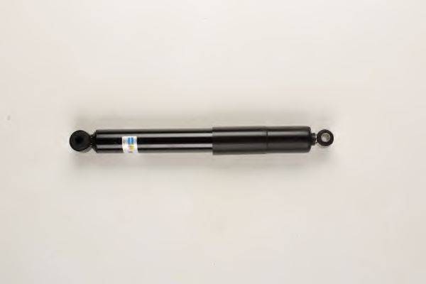 SACHS 123727 Амортизатор