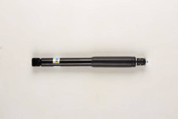BILSTEIN 19-108995