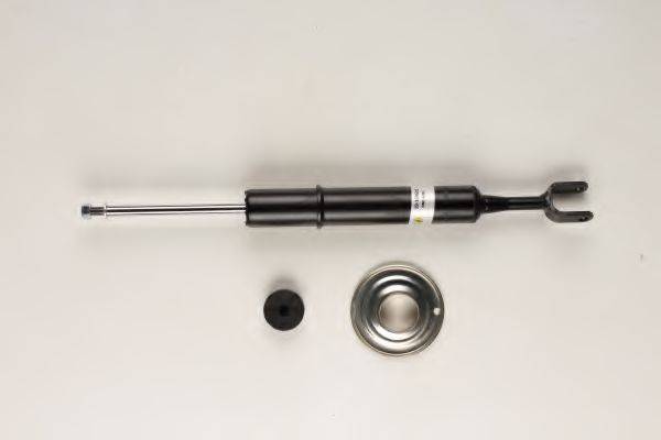 SACHS 558299 Амортизатор