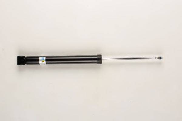 BILSTEIN 19-109572