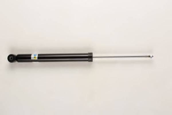 BILSTEIN 19-109589
