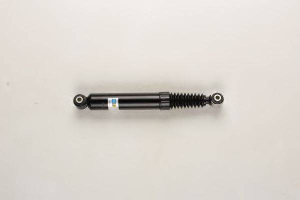 BILSTEIN 19-110547