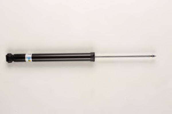BILSTEIN 19-112763