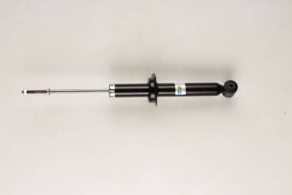 BILSTEIN 19-118703