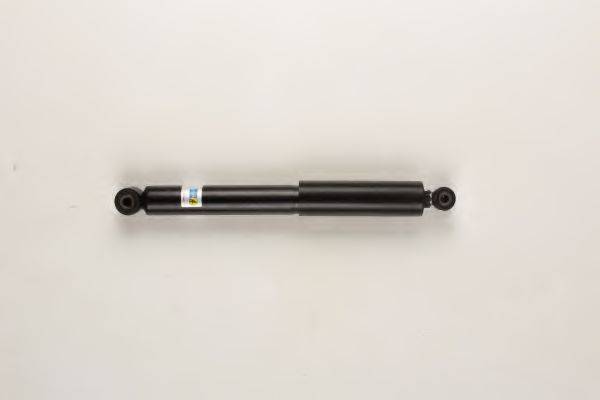 BILSTEIN 19-118758
