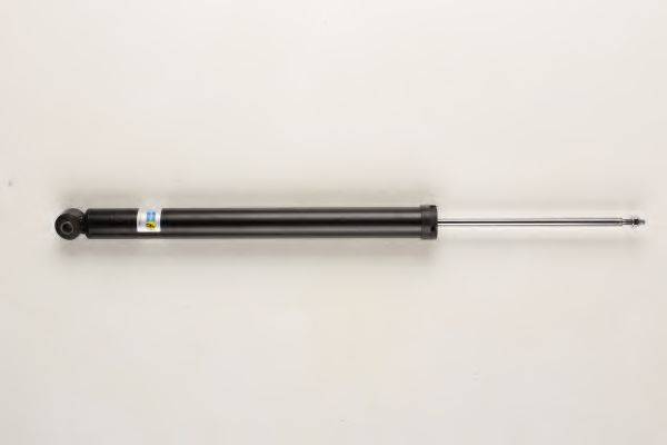 BILSTEIN 19-119519