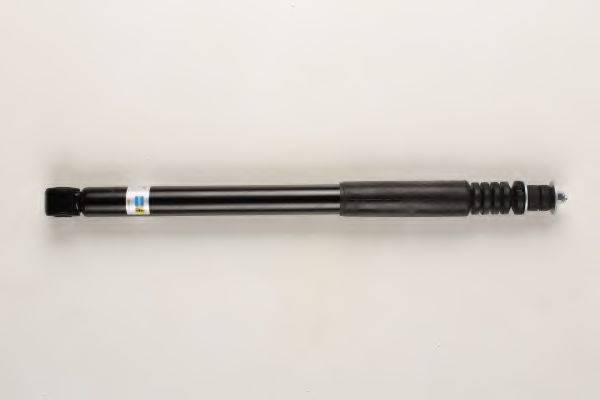 BILSTEIN 19-122472