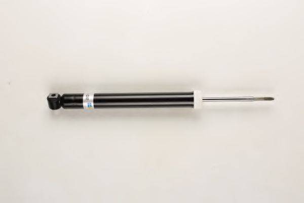 BILSTEIN 19-123622
