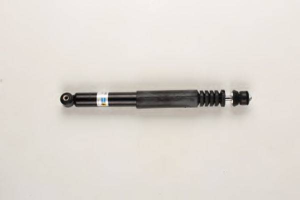 BILSTEIN 19-126203