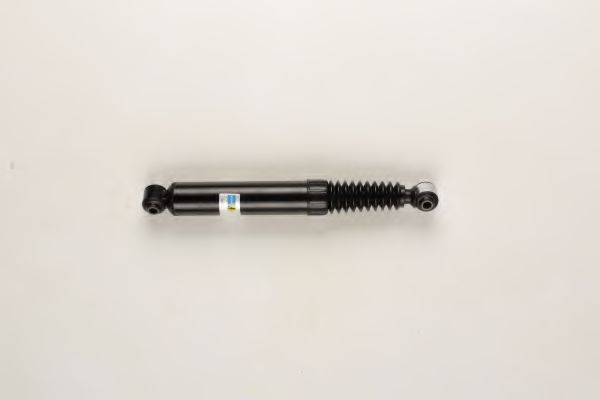 BILSTEIN 19-128238