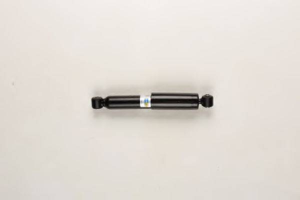 BILSTEIN 19-128290