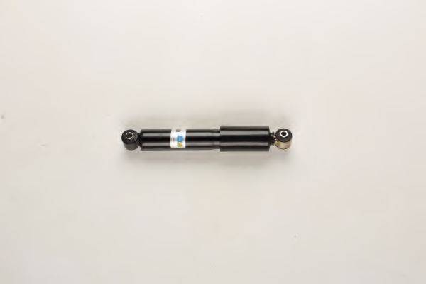 SACHS 170877 Амортизатор