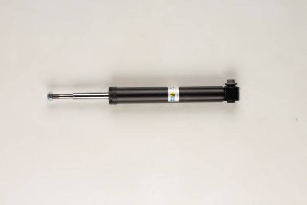 BILSTEIN 19-132341