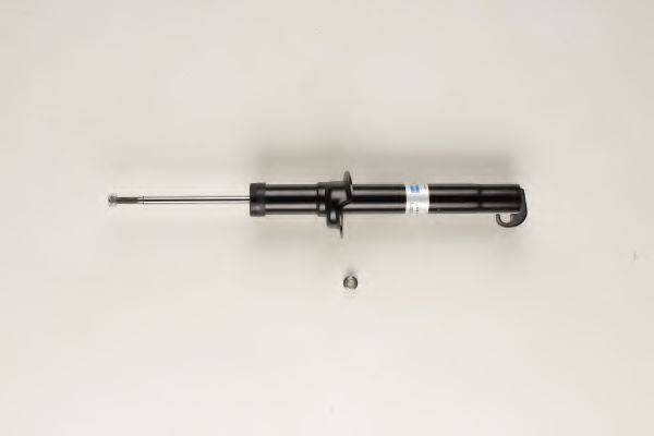 BILSTEIN 19-132471