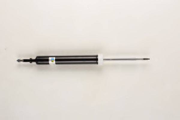 BILSTEIN 19-135021